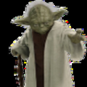 Meet your Posher, Aimee